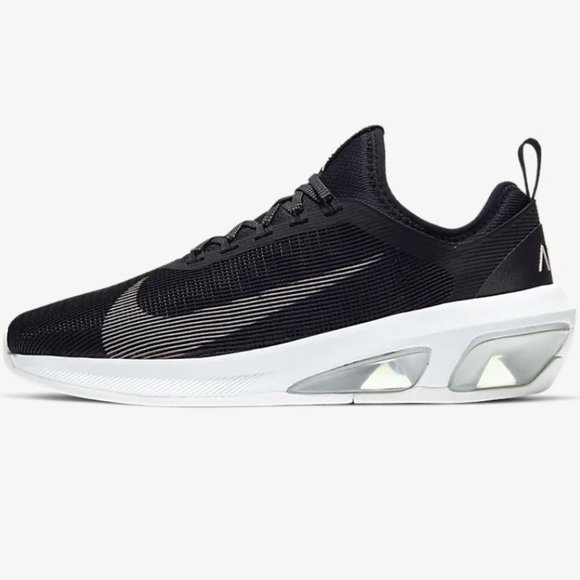 air max fly air max fly